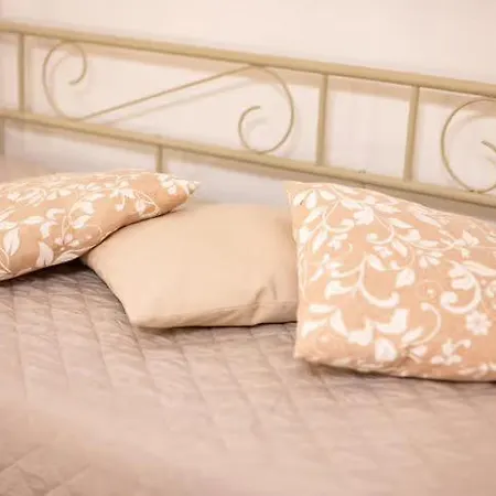 La Casa Dei Nonni Cisternino
