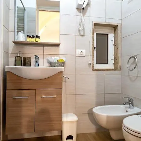 La Casa Dei Nonni