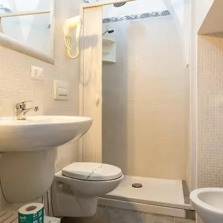 בית נופש La Casa Dei Nonni *